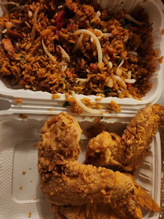 Sing Loong Kitchen Picture 8