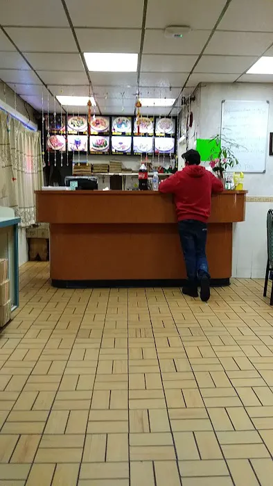 Sing Loong Kitchen Picture 4