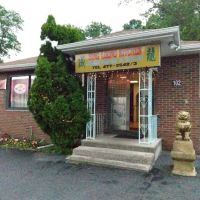 Sing Loong Kitchen ico