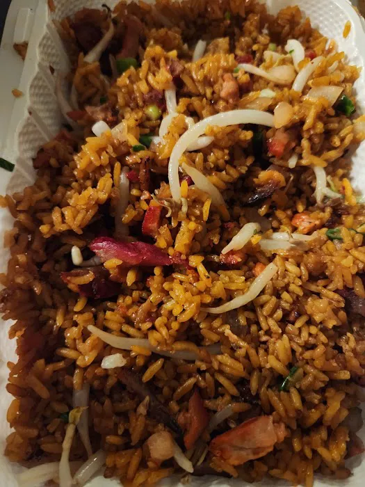 Sing Loong Kitchen Picture 7