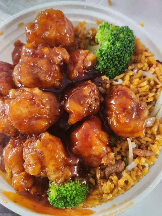 Sing Loong Kitchen Picture 6