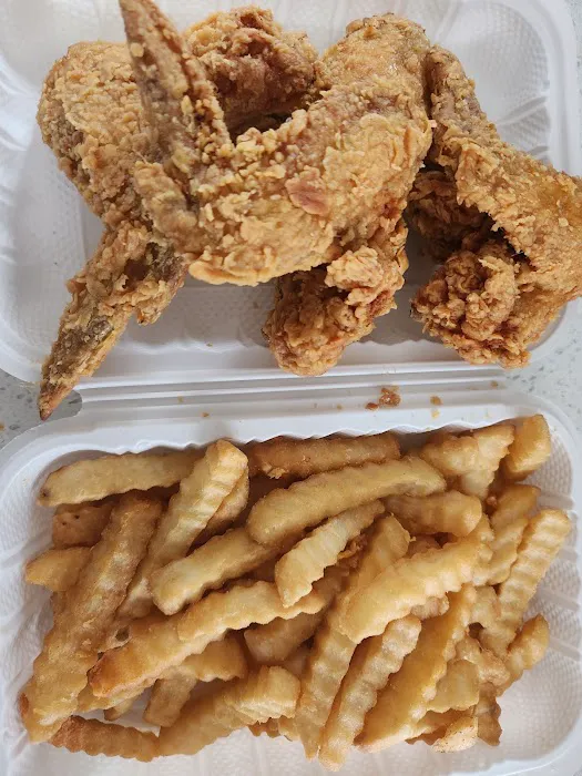 Sing Loong Kitchen Picture 9