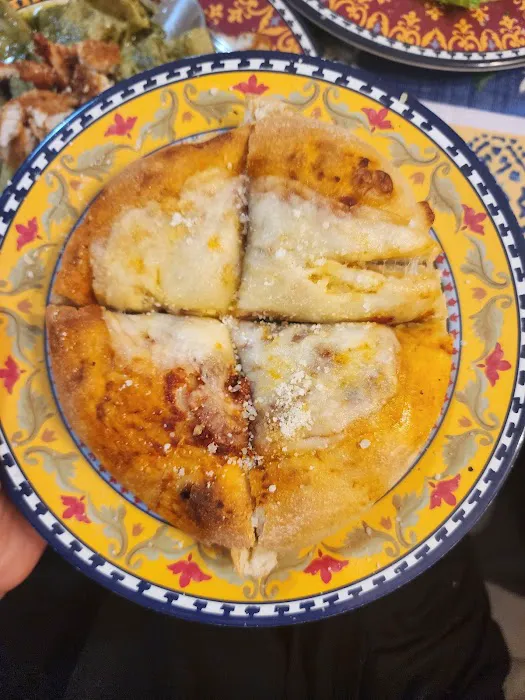 Trattoria Italiana Gwl Picture 8