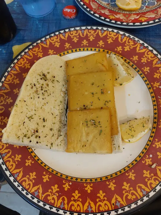 Trattoria Italiana Gwl Picture 10