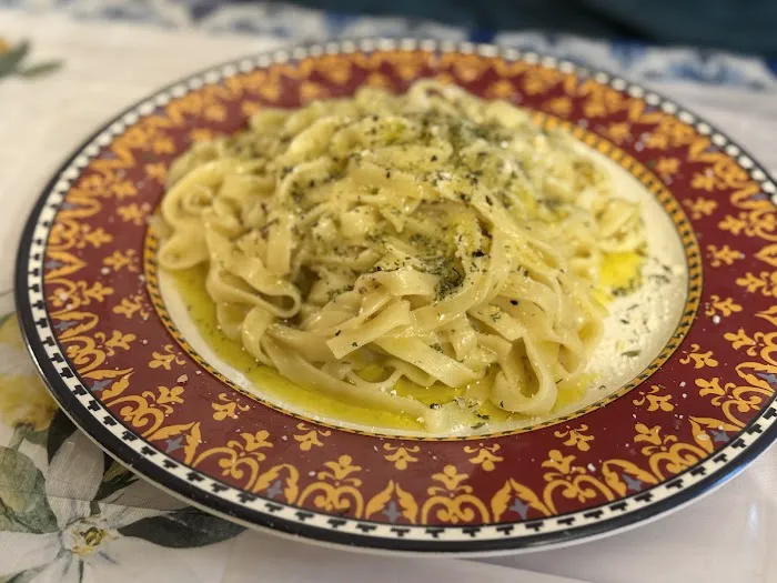 Trattoria Italiana Gwl Picture 9