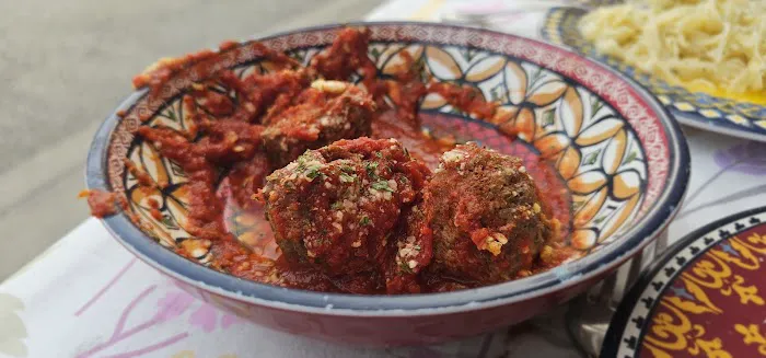 Trattoria Italiana Gwl Picture 3