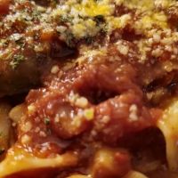 Trattoria Italiana Gwl ico