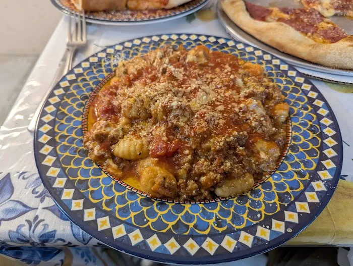 Trattoria Italiana Gwl Picture 5