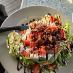 Emerald Point Restaurant and Marina