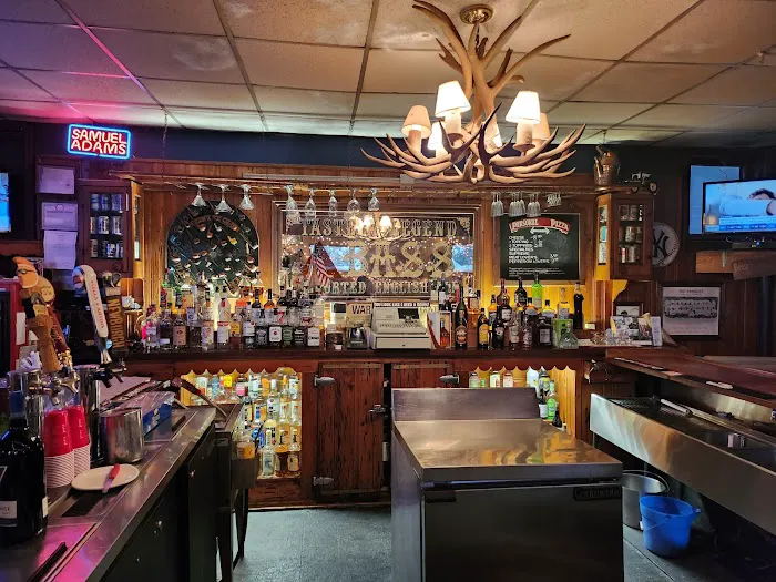 Doc's Pizza & Steak Picture 8