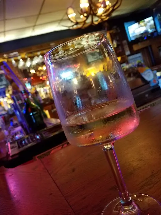 Doc's Pizza & Steak Picture 5