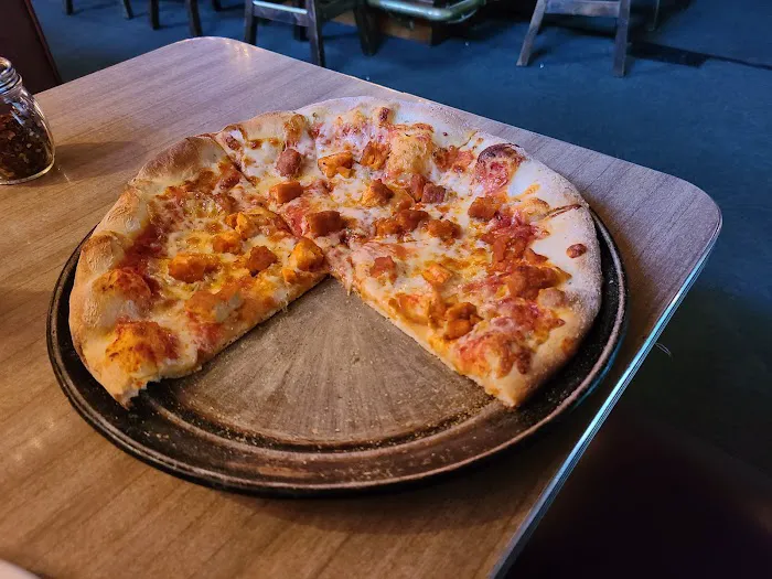 Doc's Pizza & Steak Picture 7