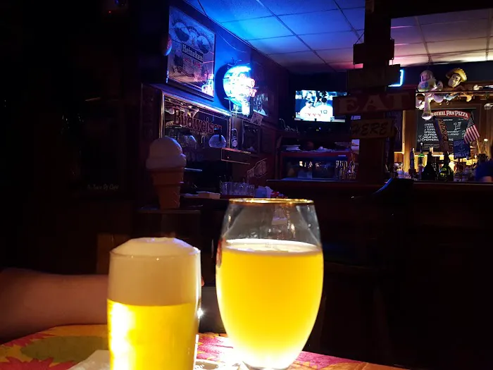 Doc's Pizza & Steak Picture 3