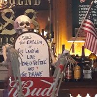 Doc's Pizza & Steak ico