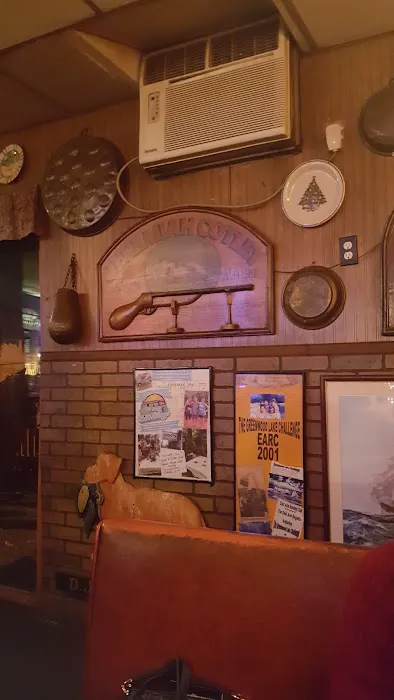 Doc's Pizza & Steak Picture 2