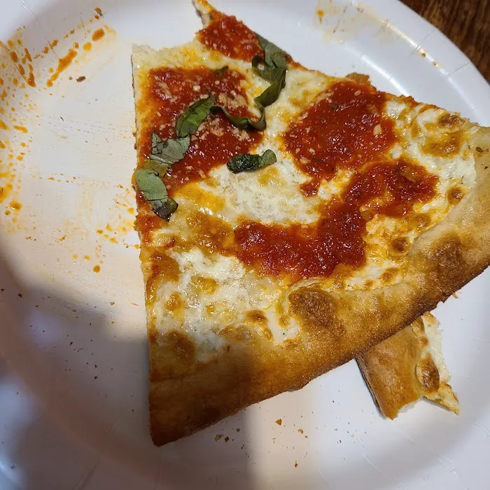 Jefry's Pizza Picture 8