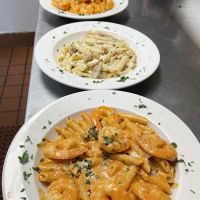 Marino's Pizzeria & Restaurant ico