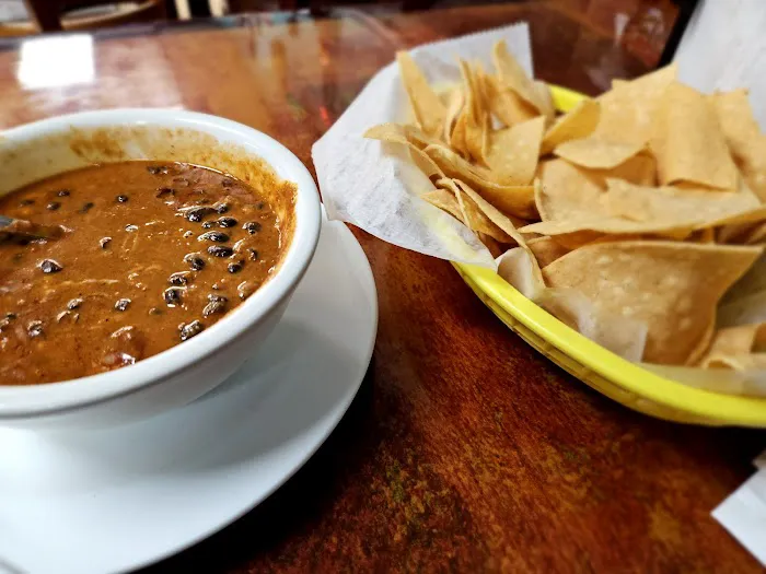 La Cocina de Maria Picture 7