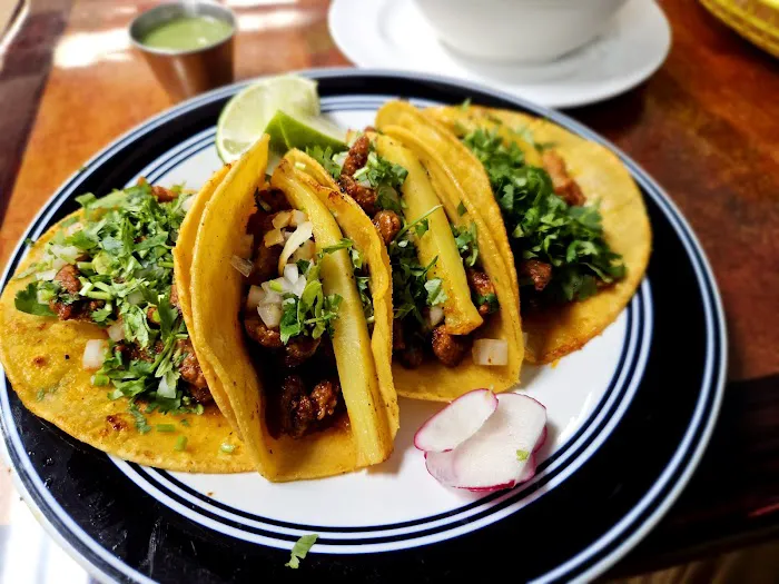 La Cocina de Maria Picture 5