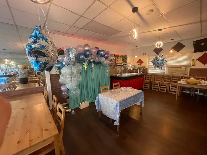 Delhi Delight Picture 4