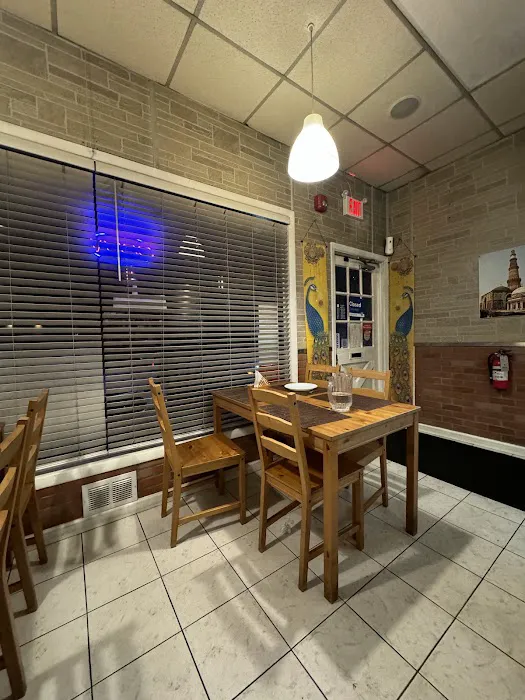 Delhi Delight Picture 7