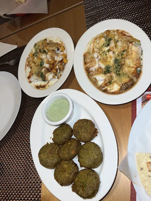 Delhi Delight Picture 8