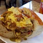 Giulietta & Romeo Pizzeria & Restaurant