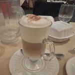 Benvenuti Ristorante