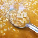 Avellino Wood Fired Brick Oven