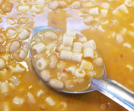 Avellino Wood Fired Brick Oven