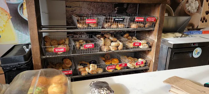 Sunny Kitchen Picture 1