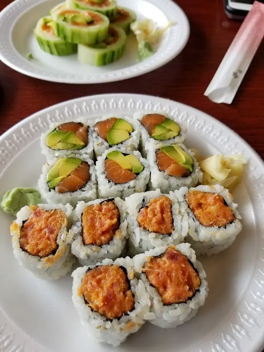 Sunny Kitchen Picture 8