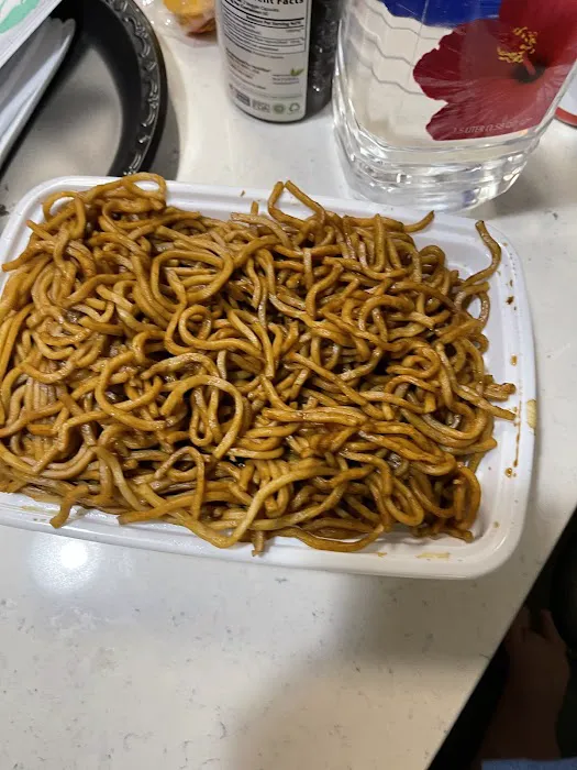 Sunny Kitchen Picture 10