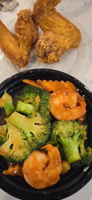 Sunny Kitchen Picture 2