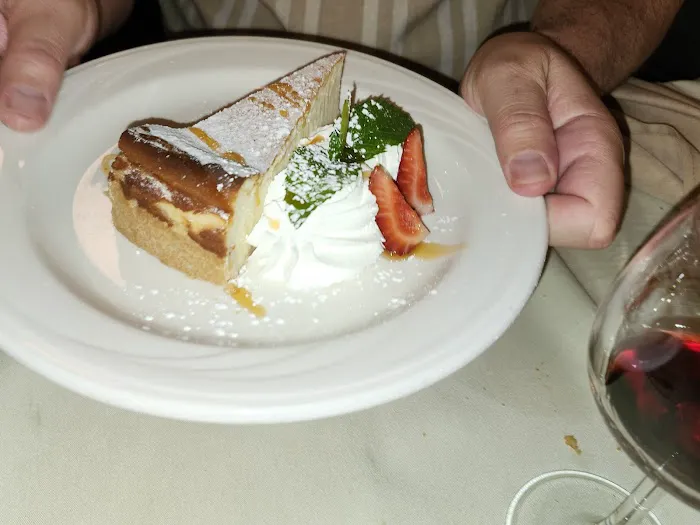 Luigi's Italian Restaurant & Bar Picture 1