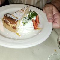 Luigi's Italian Restaurant & Bar ico