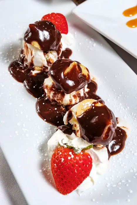 La Cucina Piccola Picture 1