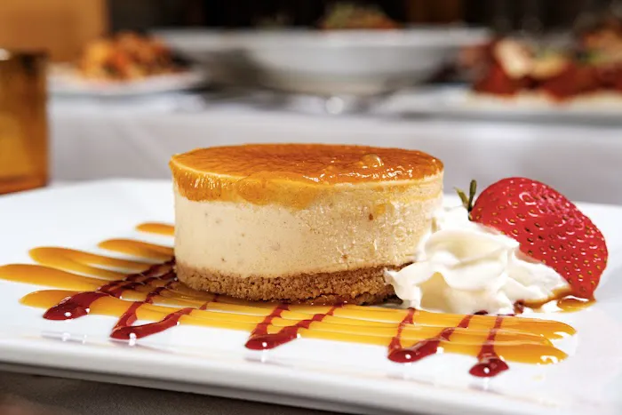 La Cucina Piccola Picture 4