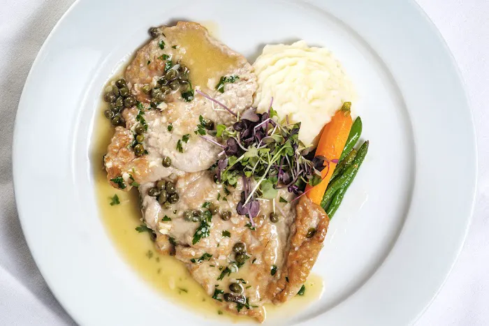 La Cucina Piccola Picture 10