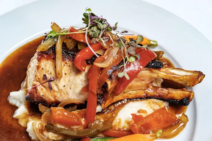 La Cucina Piccola Picture 3