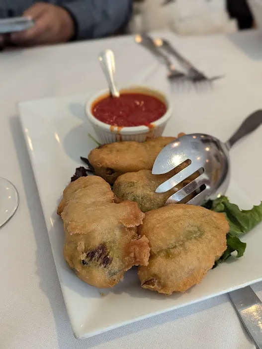 La Cucina Piccola Picture 6