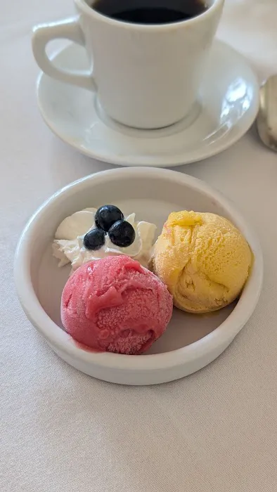 La Cucina Piccola Picture 7