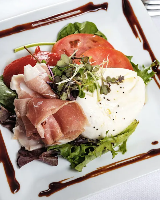 La Cucina Piccola Picture 5