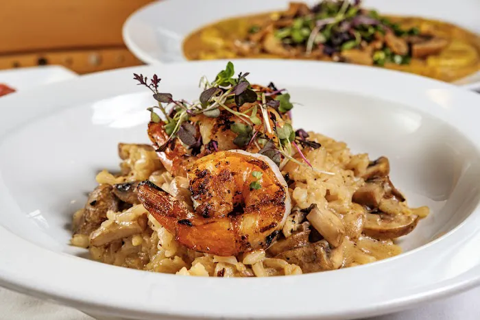 La Cucina Piccola Picture 2