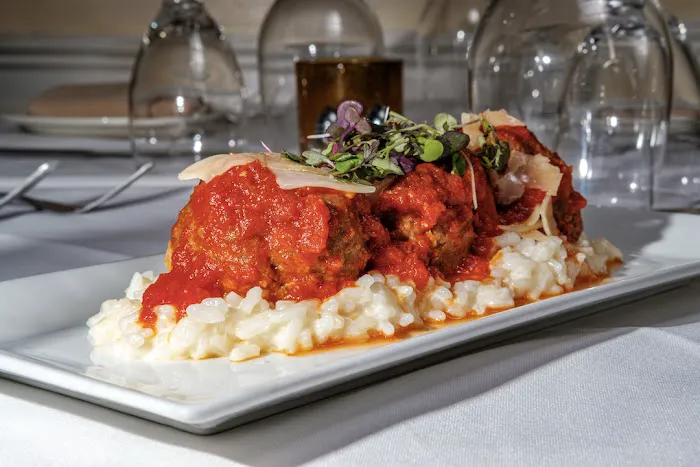 La Cucina Piccola Picture 9