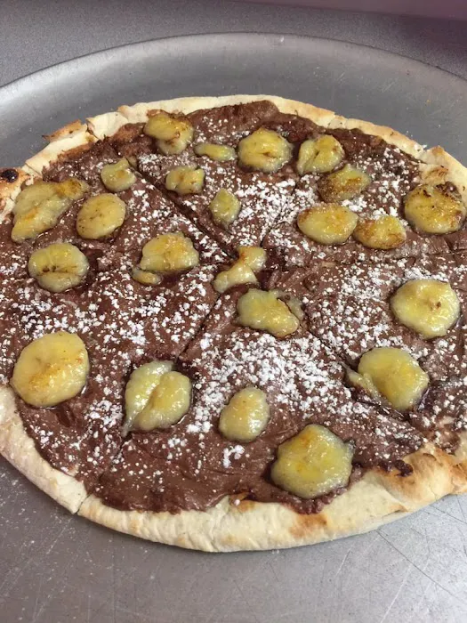 La Pizza of Roseland Picture 9