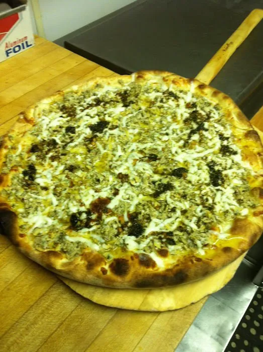 La Pizza of Roseland Picture 6