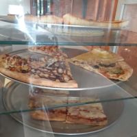 La Pizza of Roseland ico