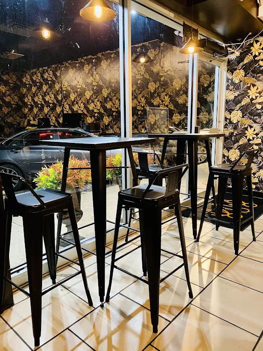 3 Sons Thai Kitchen Picture 4