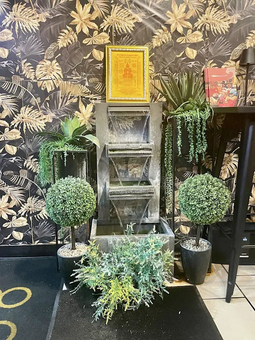 3 Sons Thai Kitchen Picture 8